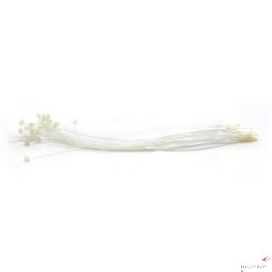 Sicherheitsfaden 130 mm - G013919