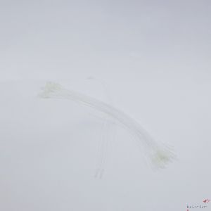 Sicherheitsfaden 210 mm - G013943