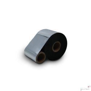 Farbband 60 mm x 450 m - G031984