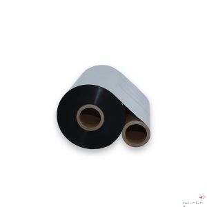 Farbband 110 mm x 450 m - G032018