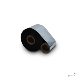 Farbband 45 mm x 450 m - G033160