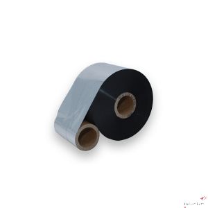 Farbband 45 mm x 520 m - G033176