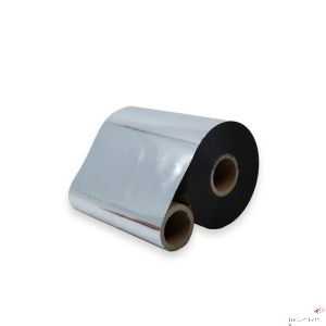 Farbband 135 mm x 450 m - G033228