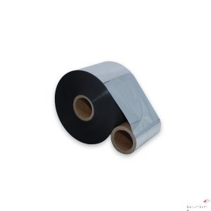Farbband 60 mm x 600 m  G033236 1