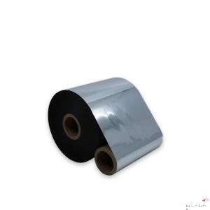 Farbband 90 mm x 600 m  G033237 2