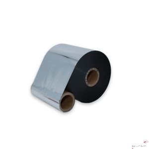 Farbband 110 mm x 600 m - G033238