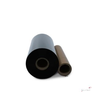 Farbband 166 x 450 m - G033253