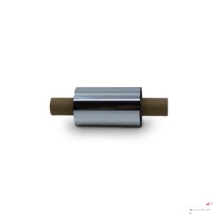 Farbband 60 mm x 260 m - G033300