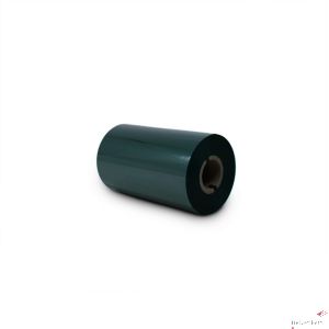 Farbband grün 110 mm x 300 m - G033339