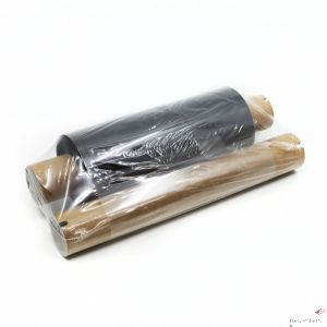 Farbband 160 mm x 300 m  G033341 2