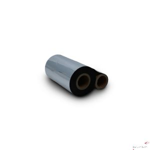 Farbband 110 mm x 450 m - G033395