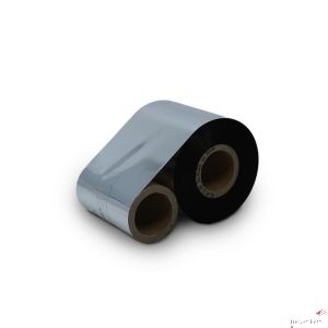 Farbband 45 mm x 260 m - G033397