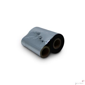 Farbband 76 mm x 260 m - G033403