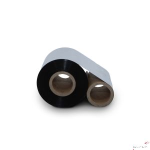 Farbband 38 mm x 300 m - G033443