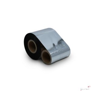 Farbband 56 mm x 300 m - G033444