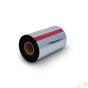 Farbband 108 mm x 91 mm - G033446