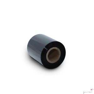Farbband 65 mm x 210 m  G033708 1