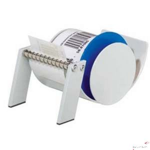 Manueller Büro Dispenser  G033472 1