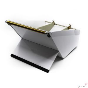 Manueller Dispenser HADE 180  G0610059 2