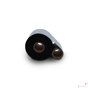 Farbband 78 mm x 450 m - G081003