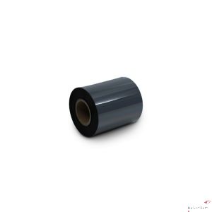 Farbband 58 mm x 450 m - G081015