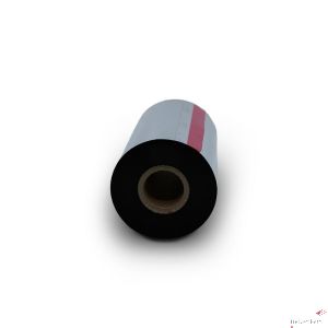 Farbband 110 mm x 300 m - G081046