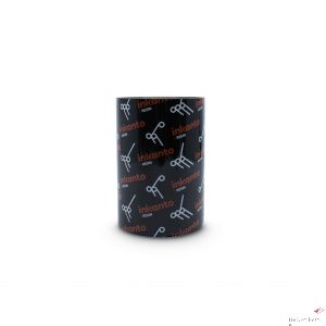 Farbband 75 mm x 450 m  G081072 3