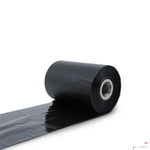 Farbband 75 mm x 450 m  G081072 1