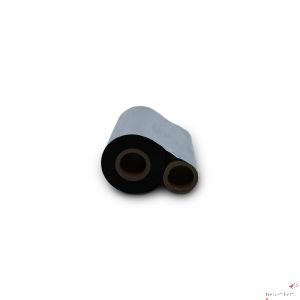 Farbband 84 mm x 300 m - G081083