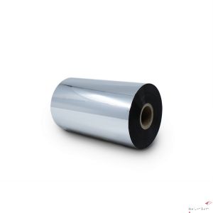 Farbband 135 mm x 450 m - G081104