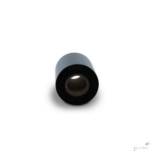 Farbband 80 mm x 450 m - G081128