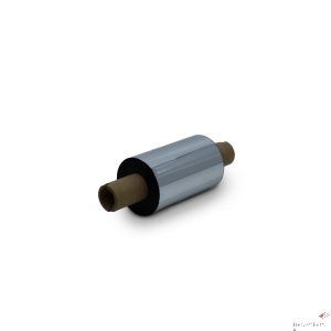 Farbband 50 mm x 300 m - G081165