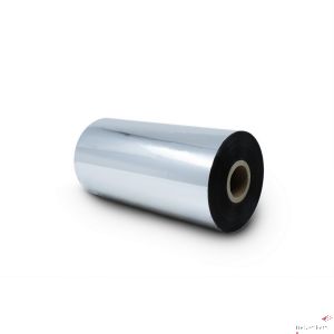 Farbband 154 mm x 450 m - G081197