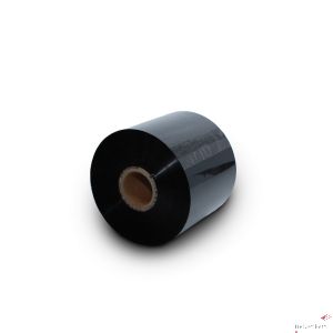 Farbband 70 mm x 600 m  G081211 2