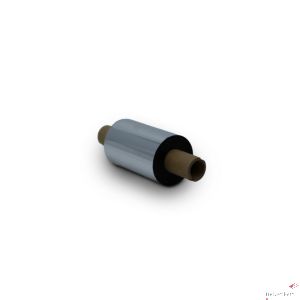 Farbband 60 mm x 91 m - G081233
