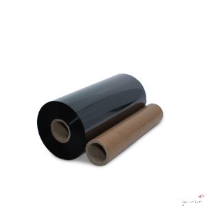 Farbband 110 mm x 220 m - G081248