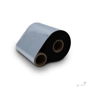 Farbband 165 mm x 450 m - G081261