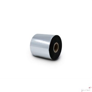 Farbband 90 mm x 450 m - G081275