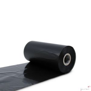 Farbband 156 mm x 450 m  G081305 2