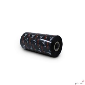 Farbband 156 mm x 450 m  G081305 1