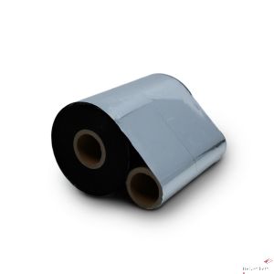 Farbband 110 mm x 450 m  G081318 1
