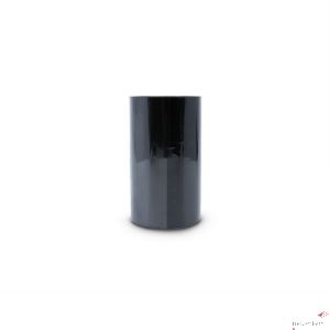 Farbband 110 mm x 450 m  G081342 1