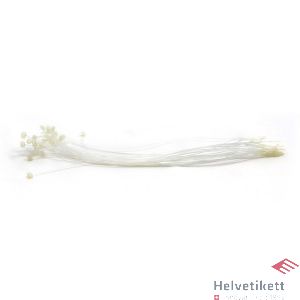 Sicherheitsfaden 130 mm - G013919