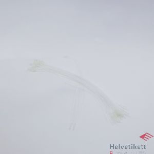 Sicherheitsfaden 210 mm - G013943