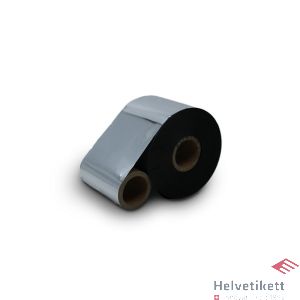 Farbband 60 mm x 450 m - G031984