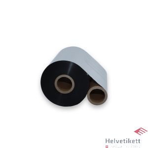Farbband 165 mm x 450 m - G033129