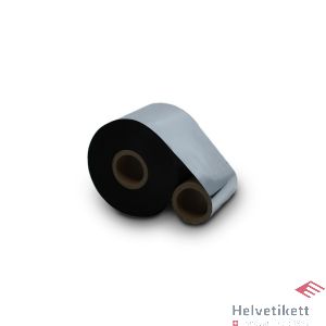 Farbband 45 mm x 450 m - G033160