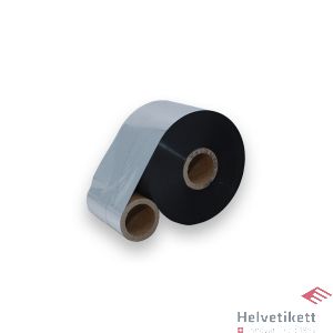 Farbband 45 mm x 520 m - G033176
