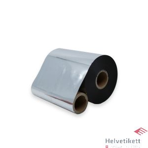 Farbband 135 mm x 450 m - G033228