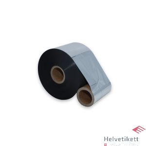 Farbband 60 mm x 600 m  G033236 1
